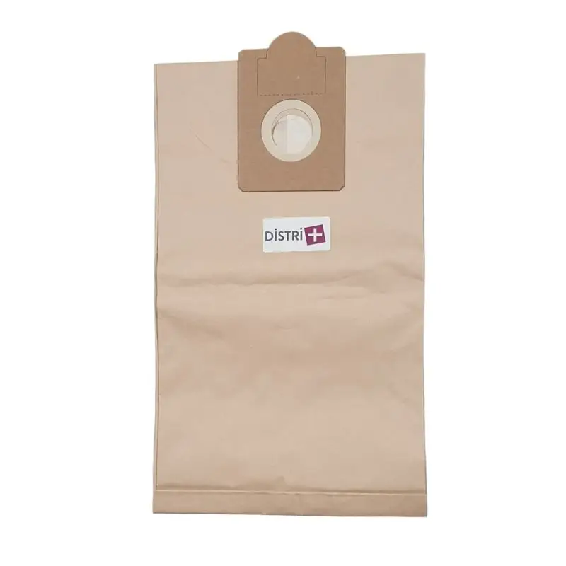 Sacs Aspirateur Ghibli D22 /10