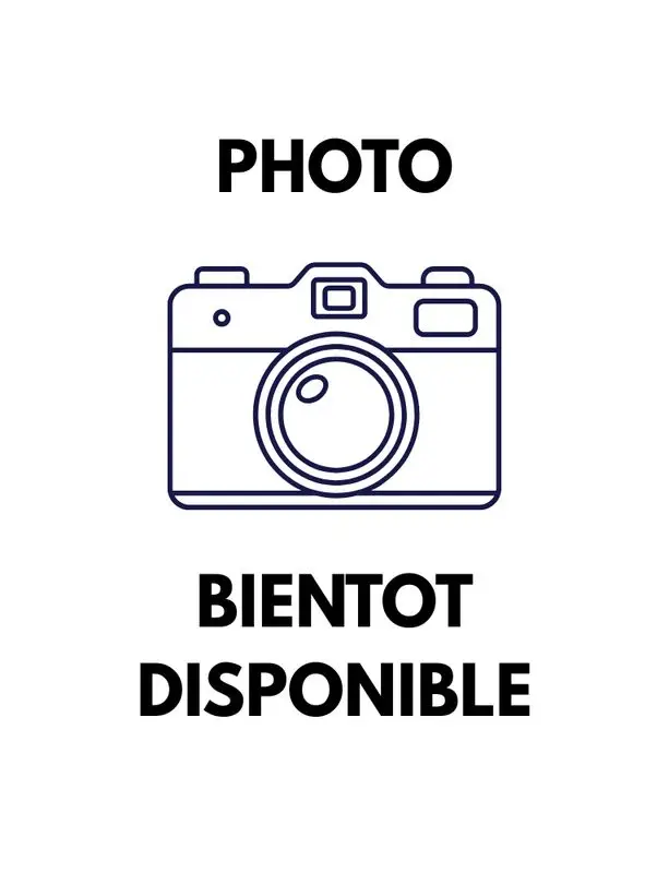 Déboucheur Acide Liquide /1l