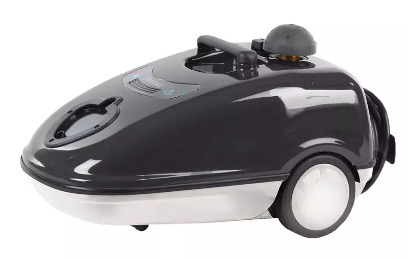Nettoyeur Vapeur Numatic NuSteam Compact